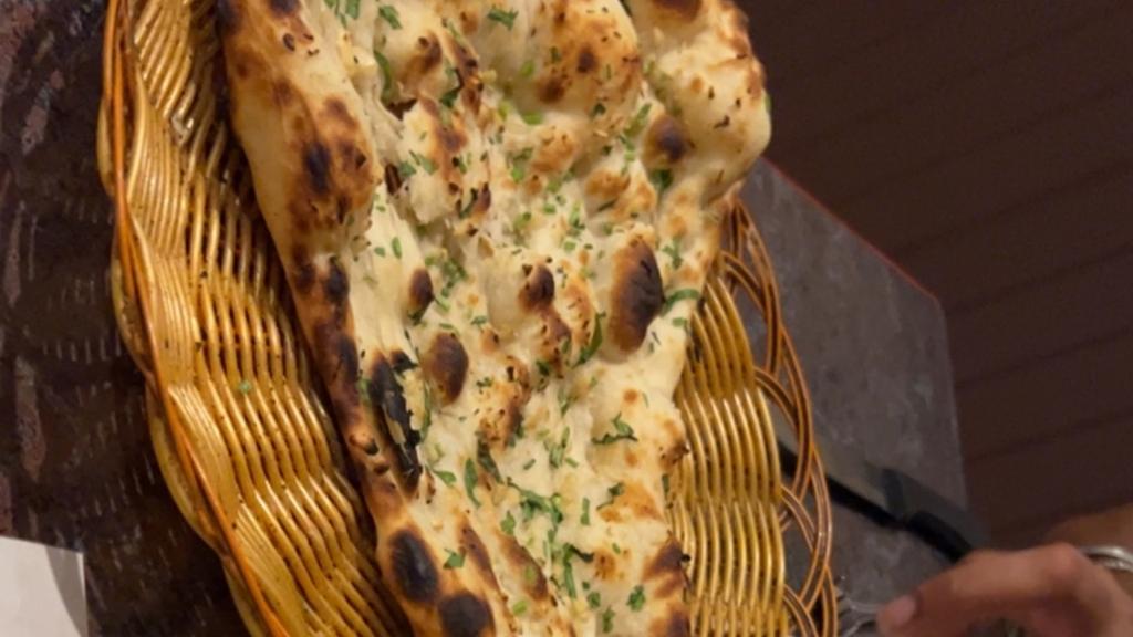 shahi-palace-restaurant-3