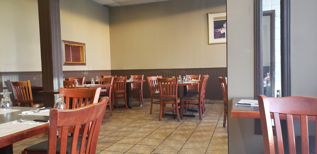 shahi-palace-restaurant-7