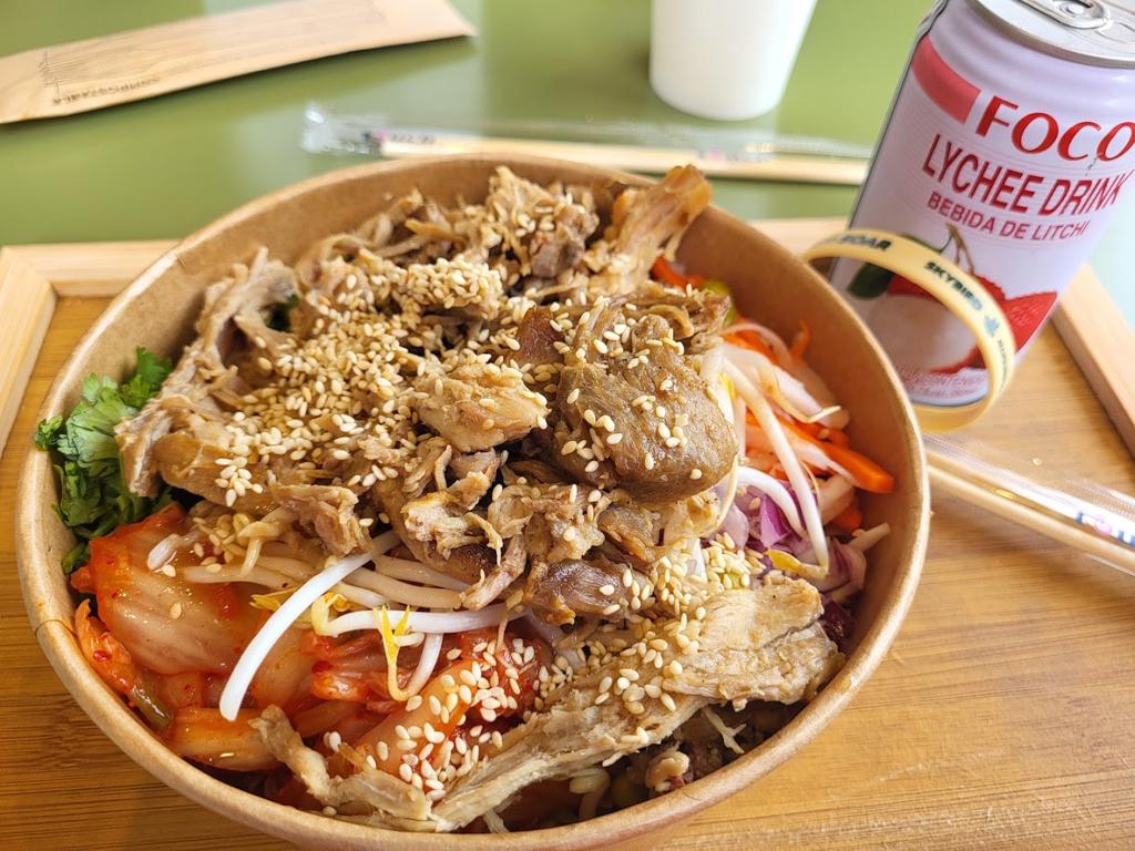 skybird-fresh-asian-grill-3