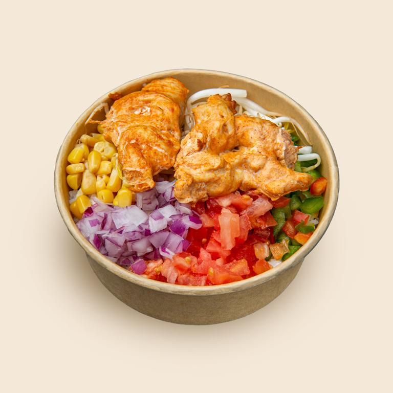 skybird-fresh-asian-grill-6