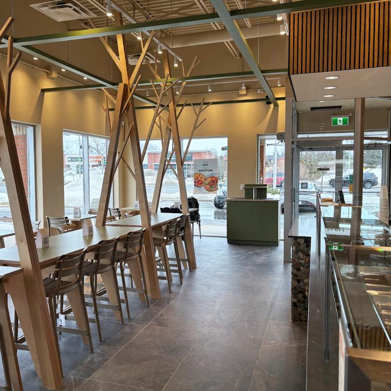 skybird-fresh-asian-grill-7