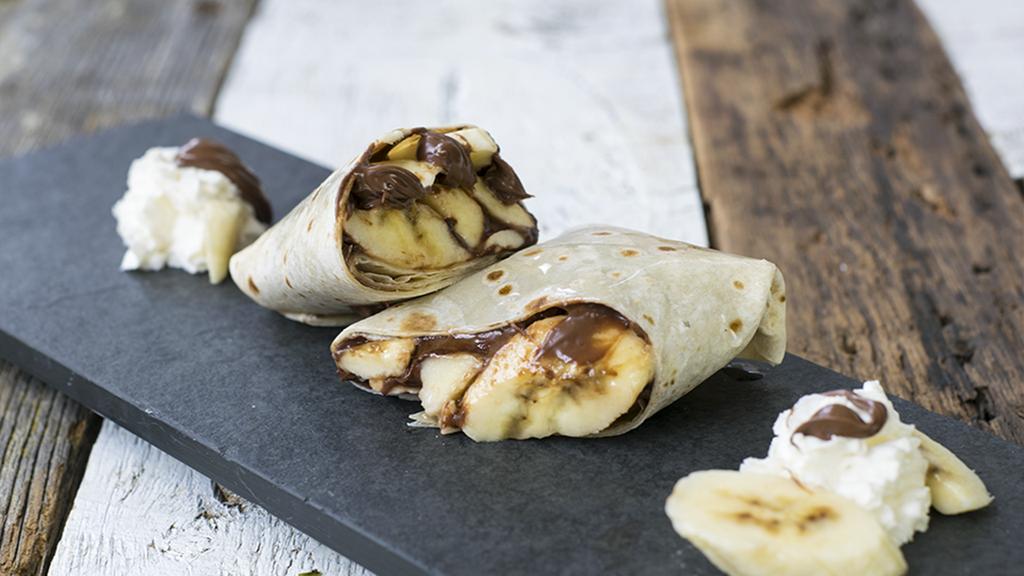 snatch-restaurant-meilleur-tacos-francais-et-burgers-halal-2