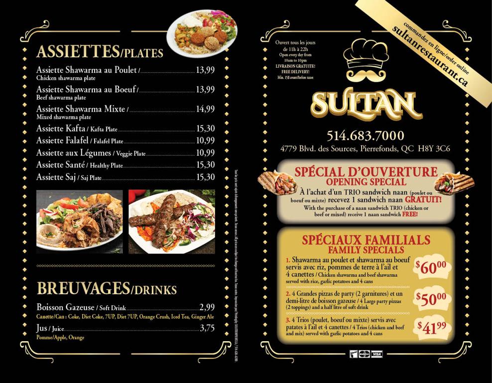 sultan-restaurant-1