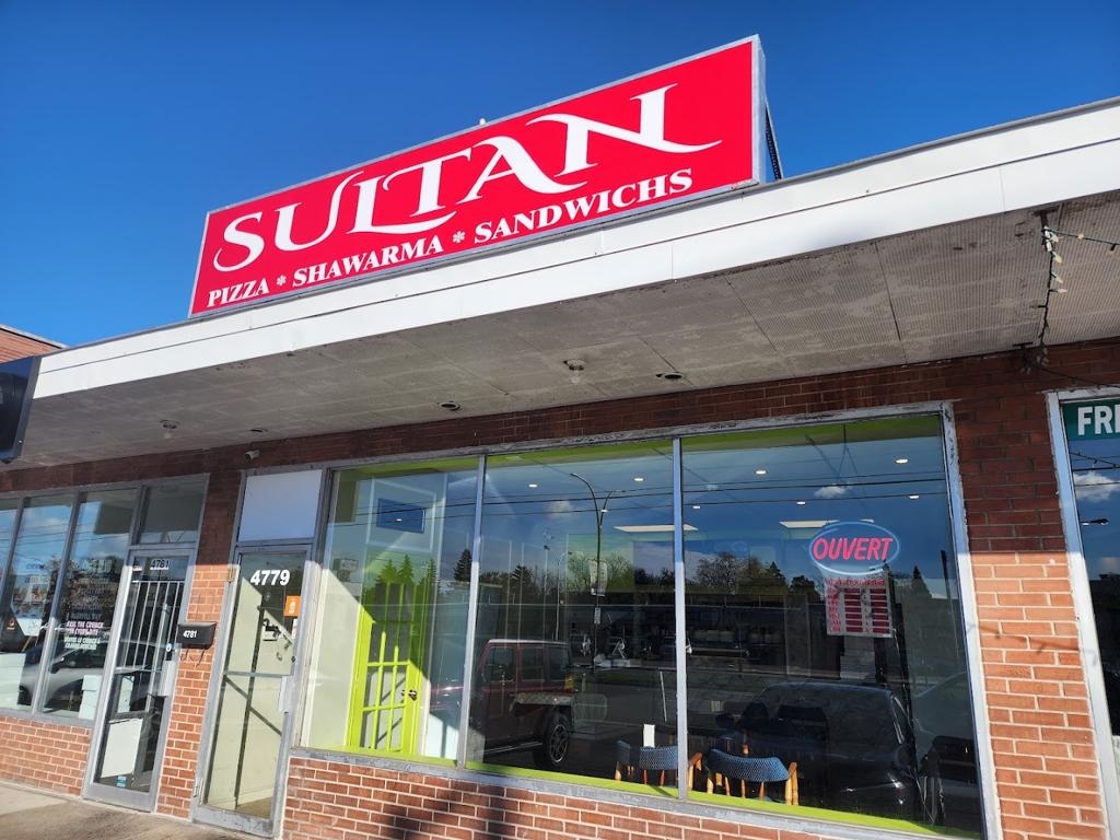 sultan-restaurant-4