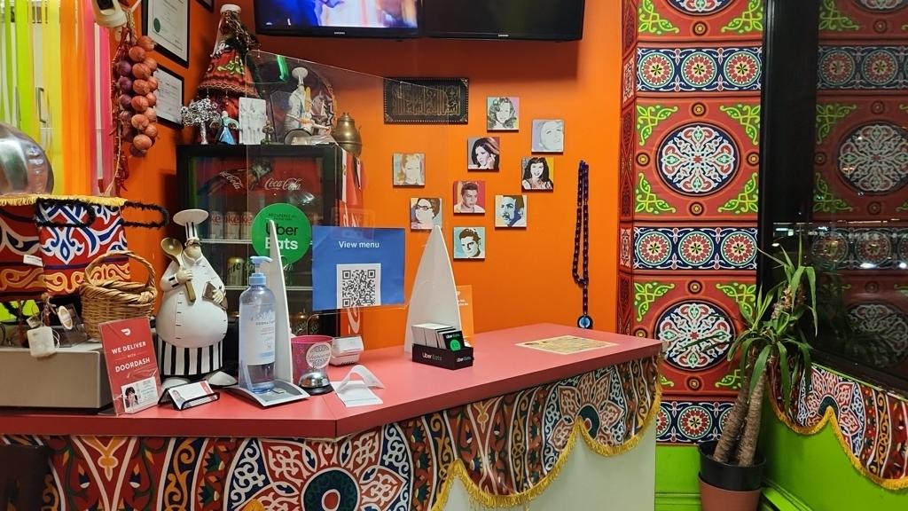 tanoura-restaurant-7