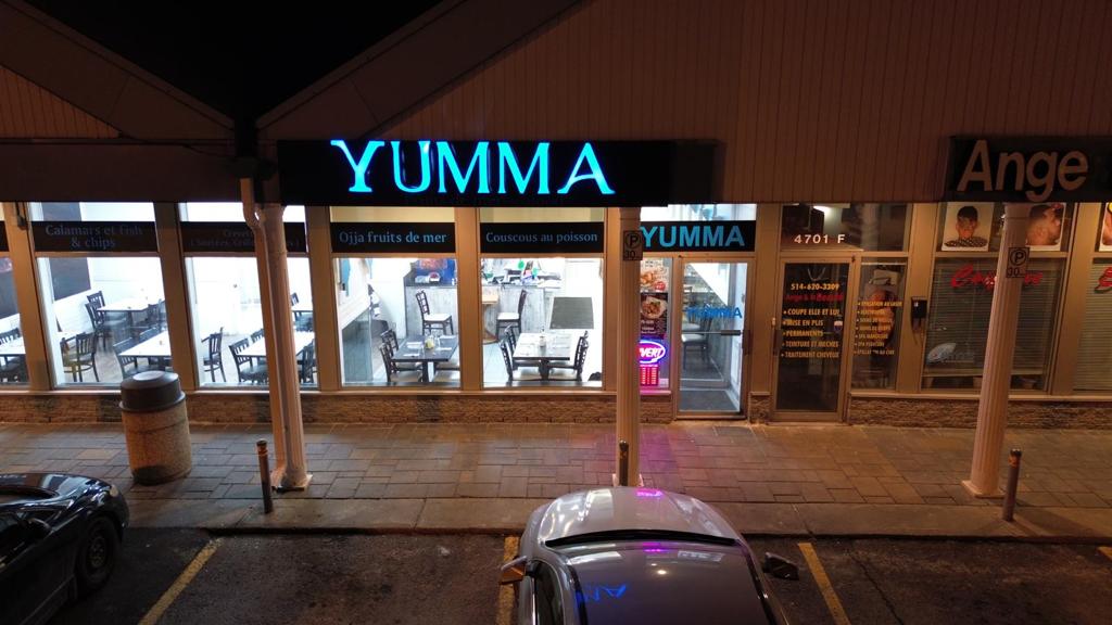yumma-restaurant-4