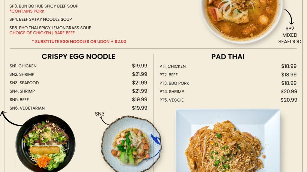 1-best-pho-in-ottawa-parle-by-viet-fresh-consumer-choice-award-1