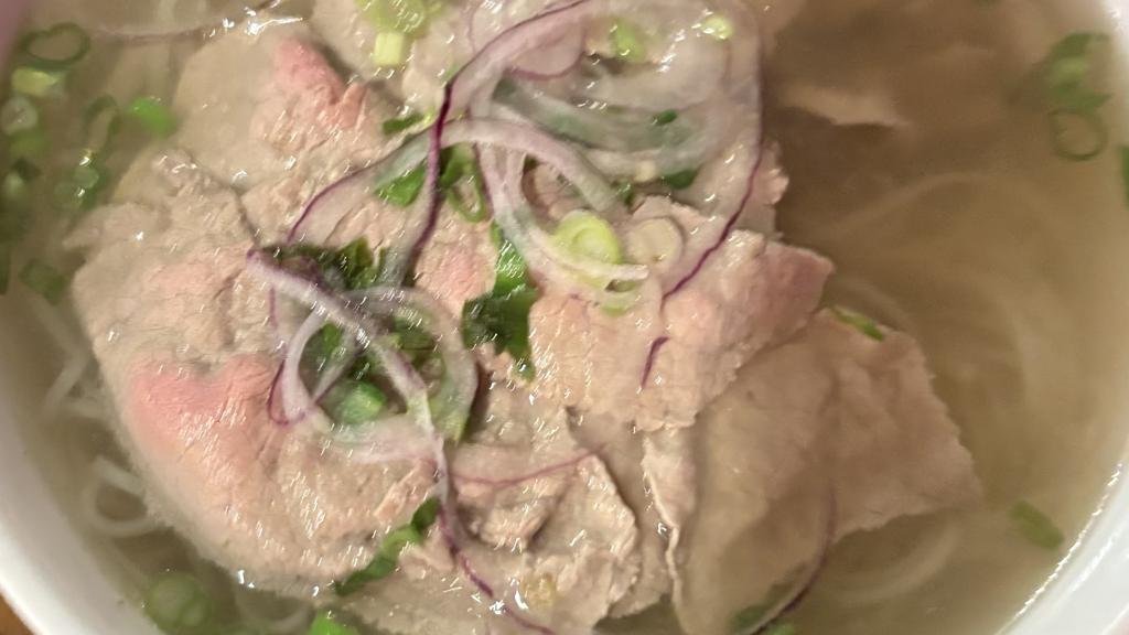 1-best-pho-in-ottawa-parle-by-viet-fresh-consumer-choice-award-3