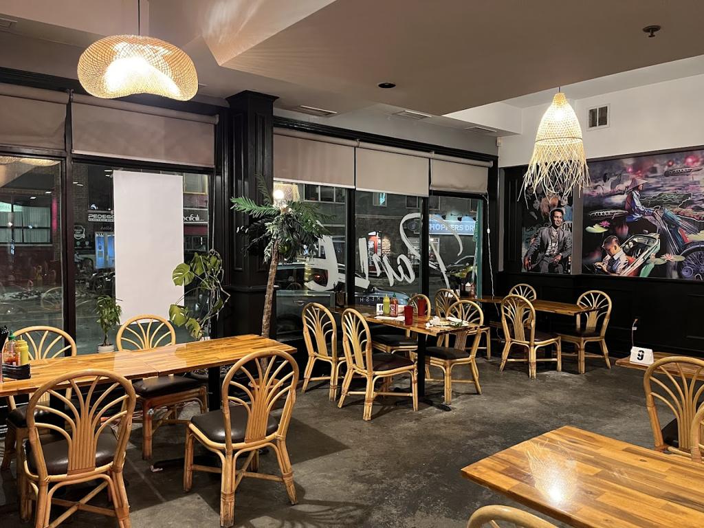 1-best-pho-in-ottawa-parle-by-viet-fresh-consumer-choice-award-9