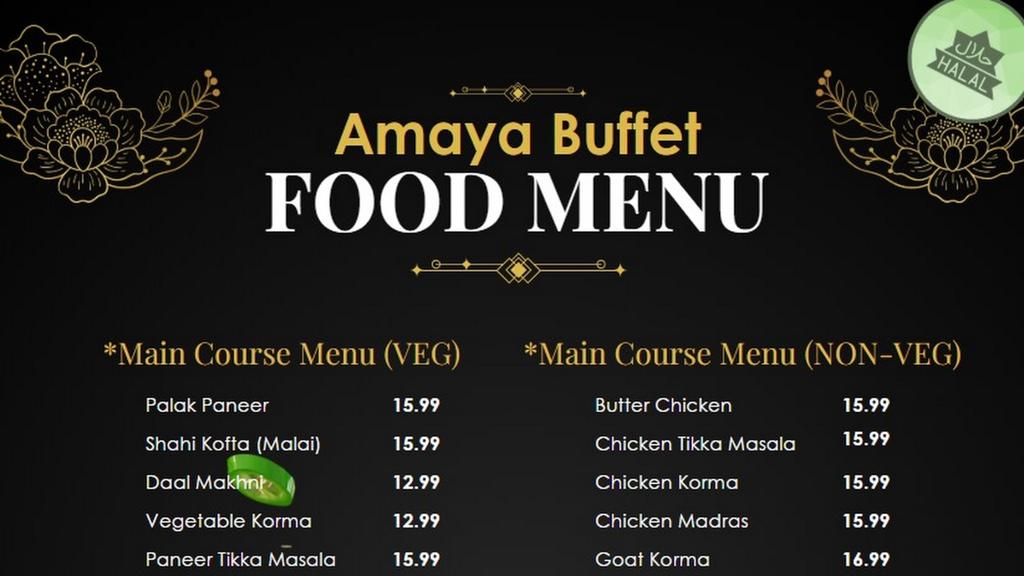 amaya-buffet-1