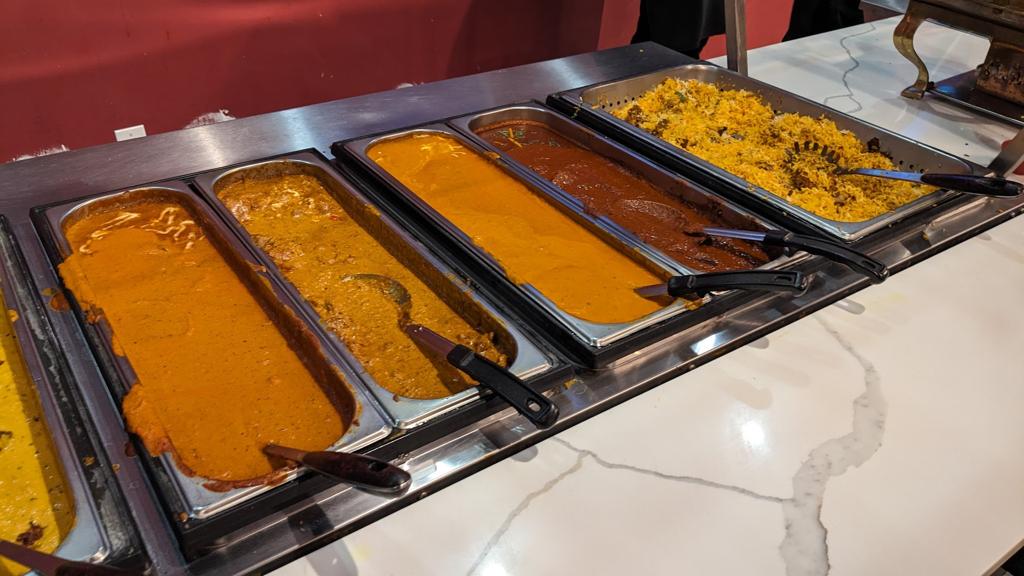 amaya-buffet-2