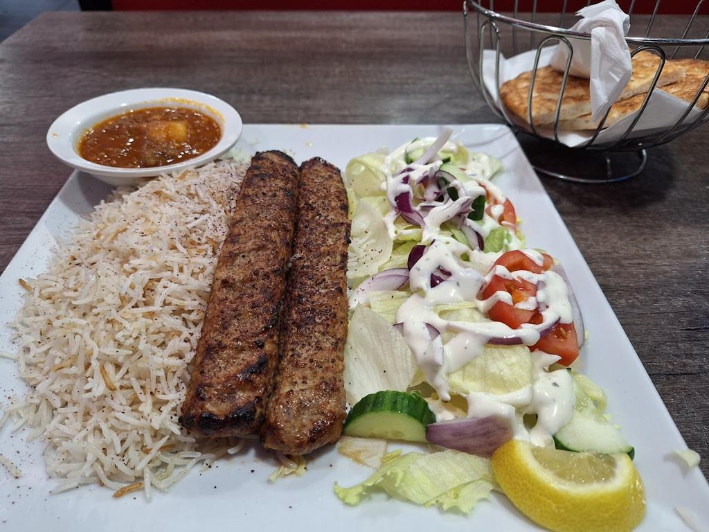 ariana-kabab-house-rideau-10