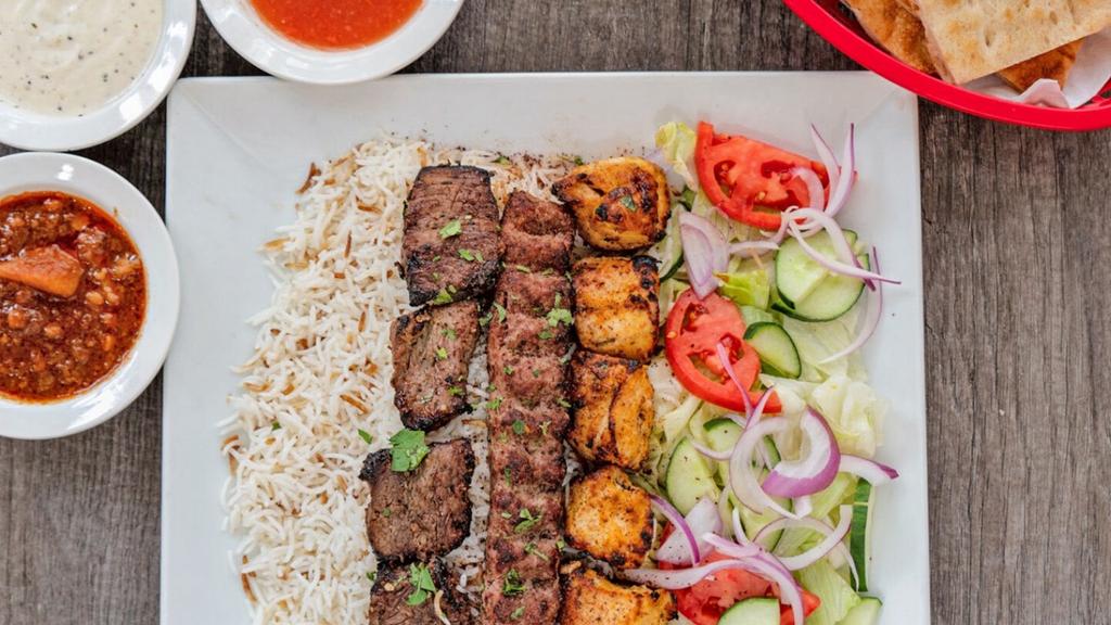 ariana-kabab-house-rideau-2