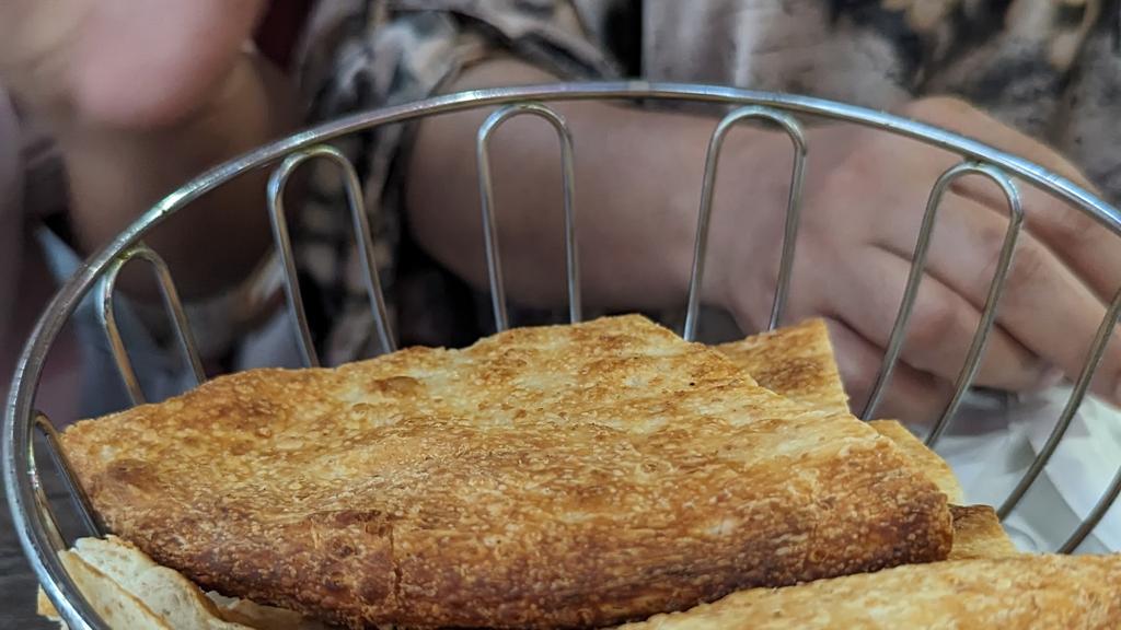 ariana-kabab-house-rideau-3