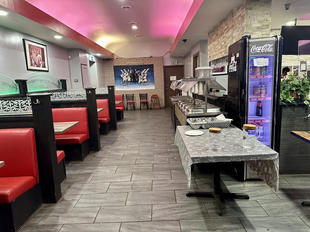 ariana-kabab-house-rideau-4