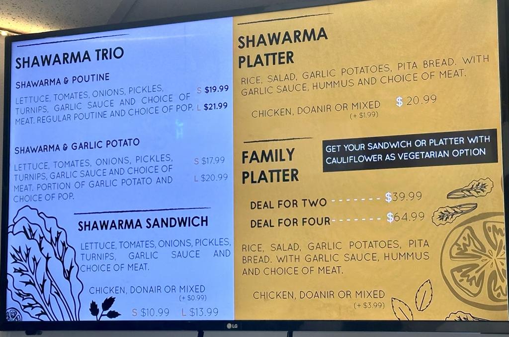 big-h-shawarma-poutine-1