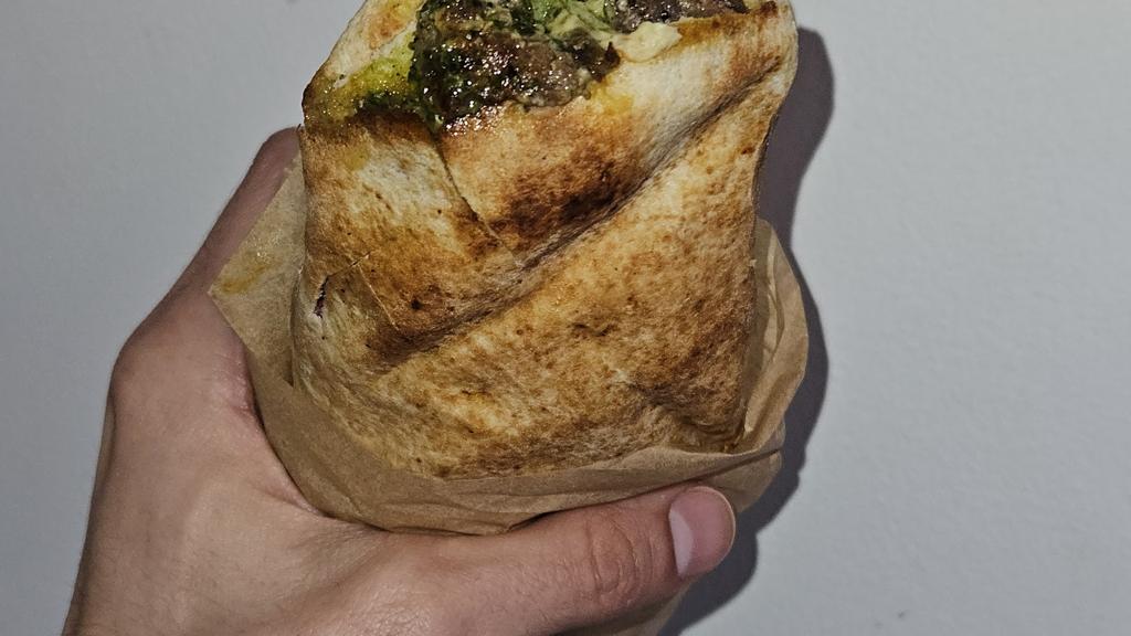 boustan-restaurant-2