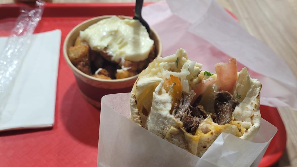 boustan-restaurant-3