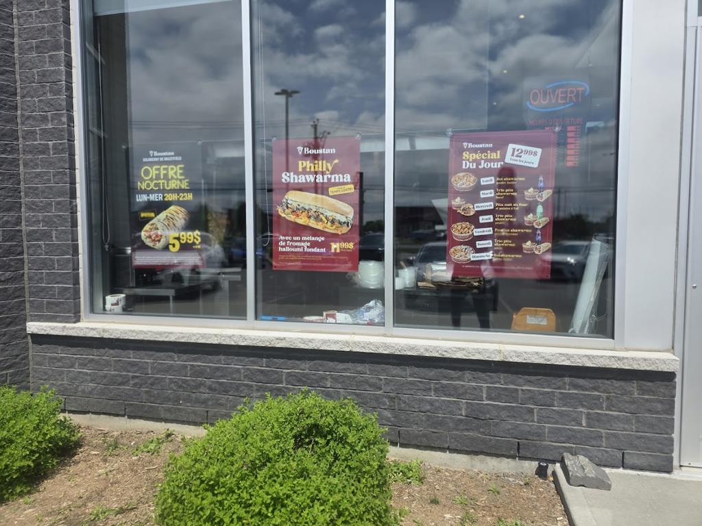 boustan-restaurant-7