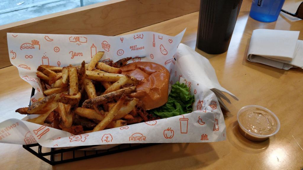 burgers-n-fries-forever-2