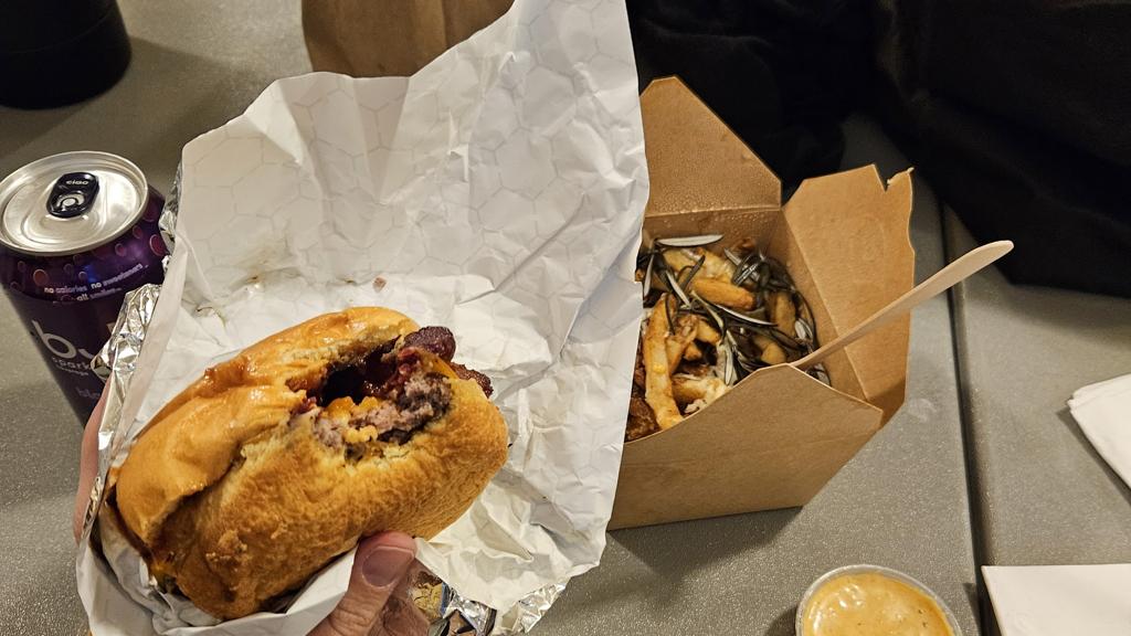 burgers-n-fries-forever-3