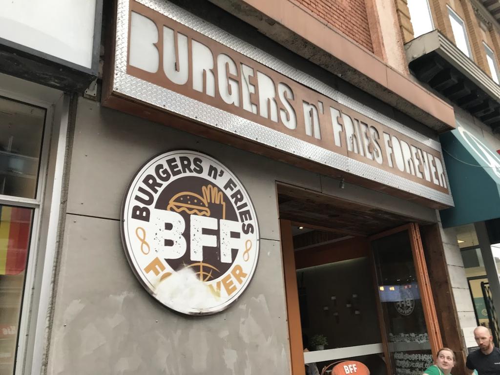 burgers-n-fries-forever-4