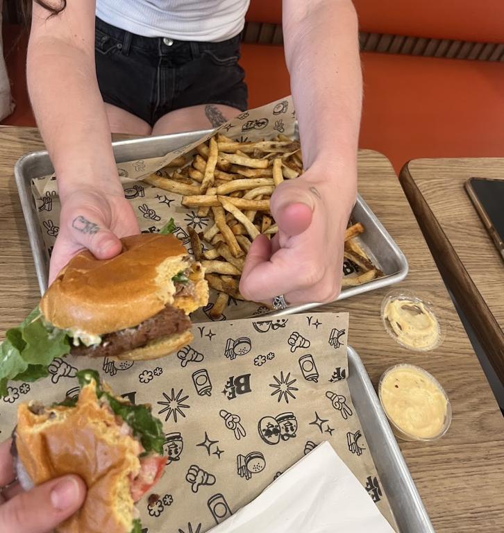 burgers-n-fries-forever-5