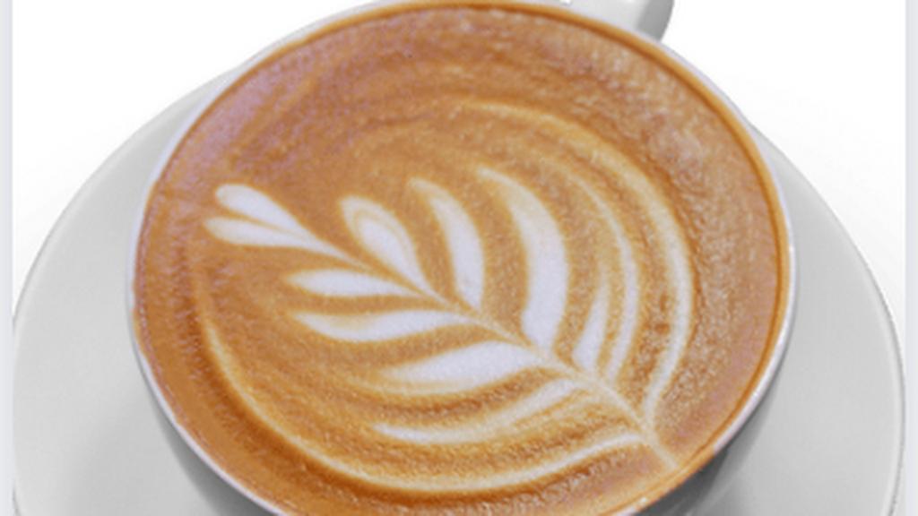 cascara-cafe-bistro-2