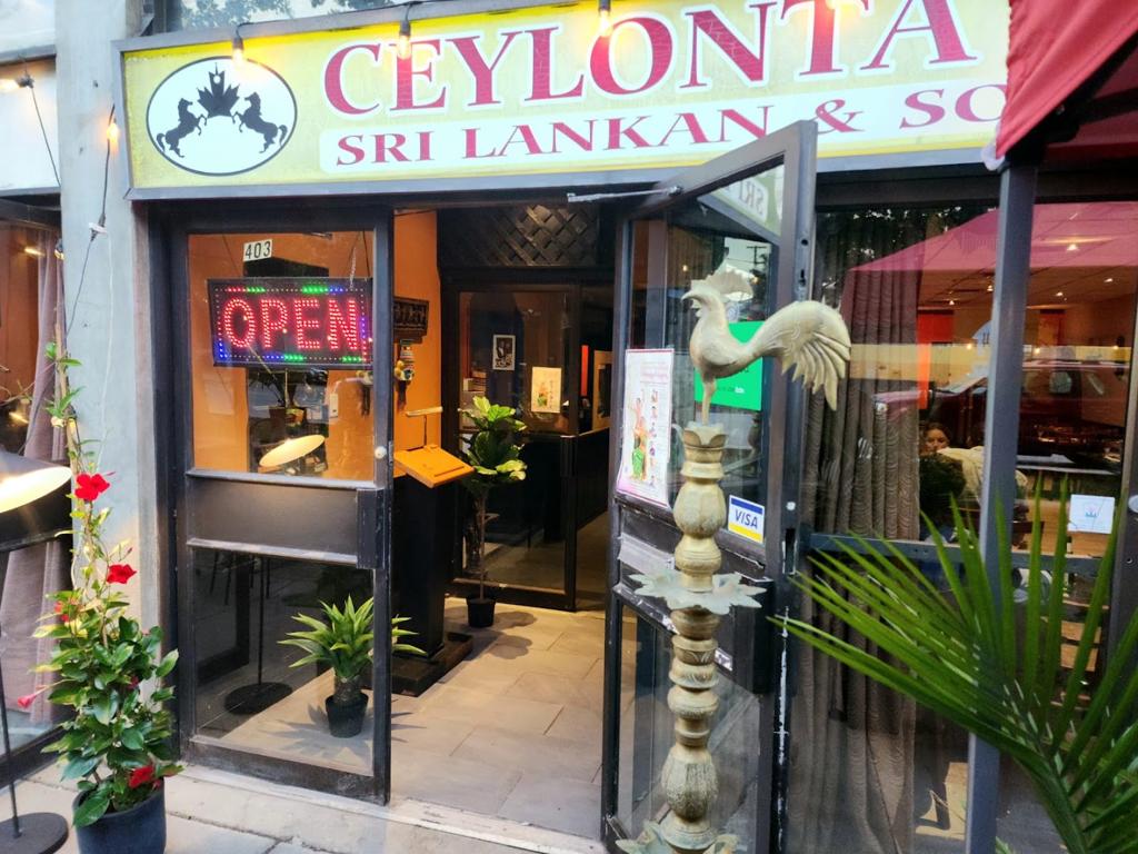 ceylonta-4