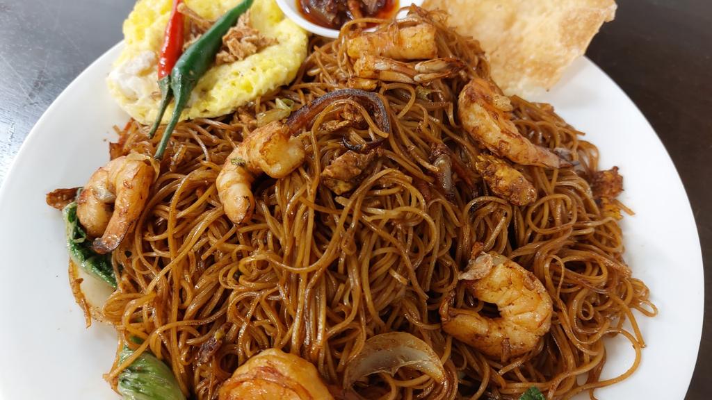 djakarta-taste-les-saveurs-de-jakarta-2