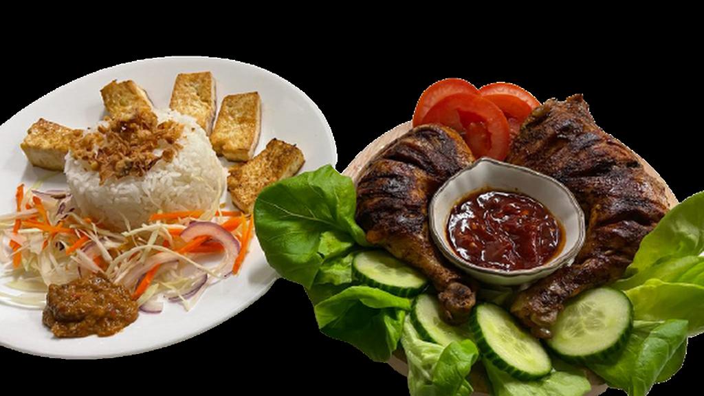 djakarta-taste-les-saveurs-de-jakarta-3