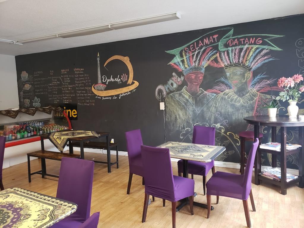 djakarta-taste-les-saveurs-de-jakarta-8
