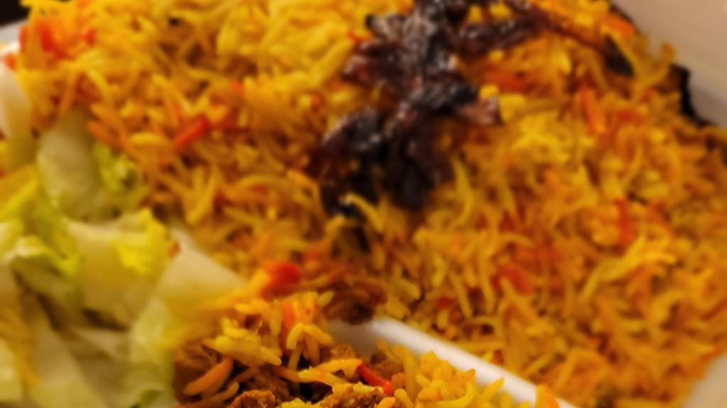 hadhramout-restaurant-3