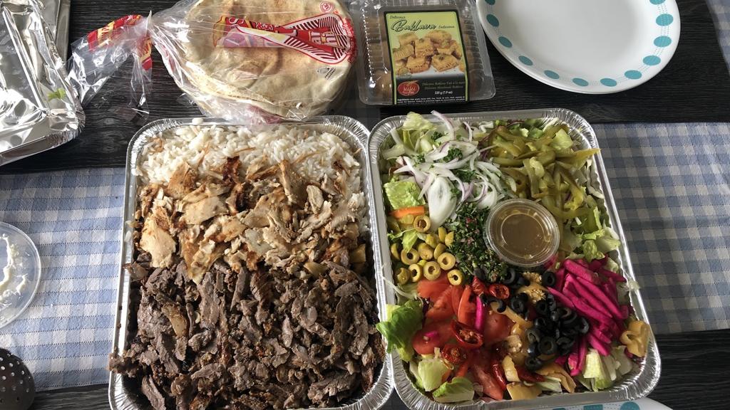 la-casbah-shawarma-et-grillades-en-plateau-2