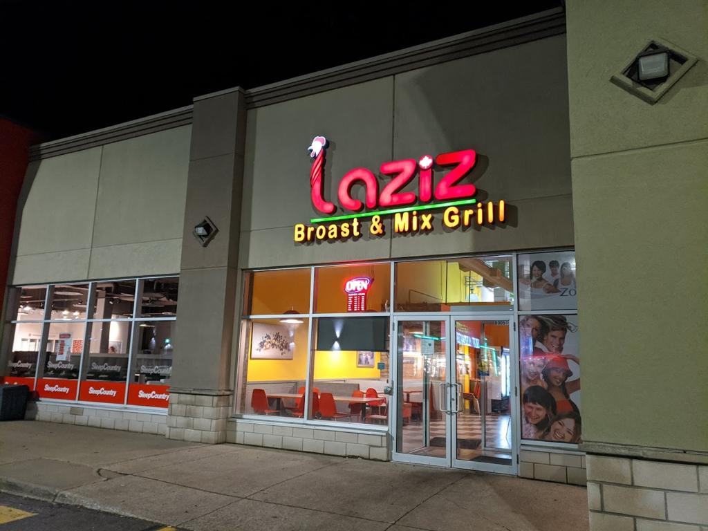 laziz-broast-mix-grill-broast-ottawa-4