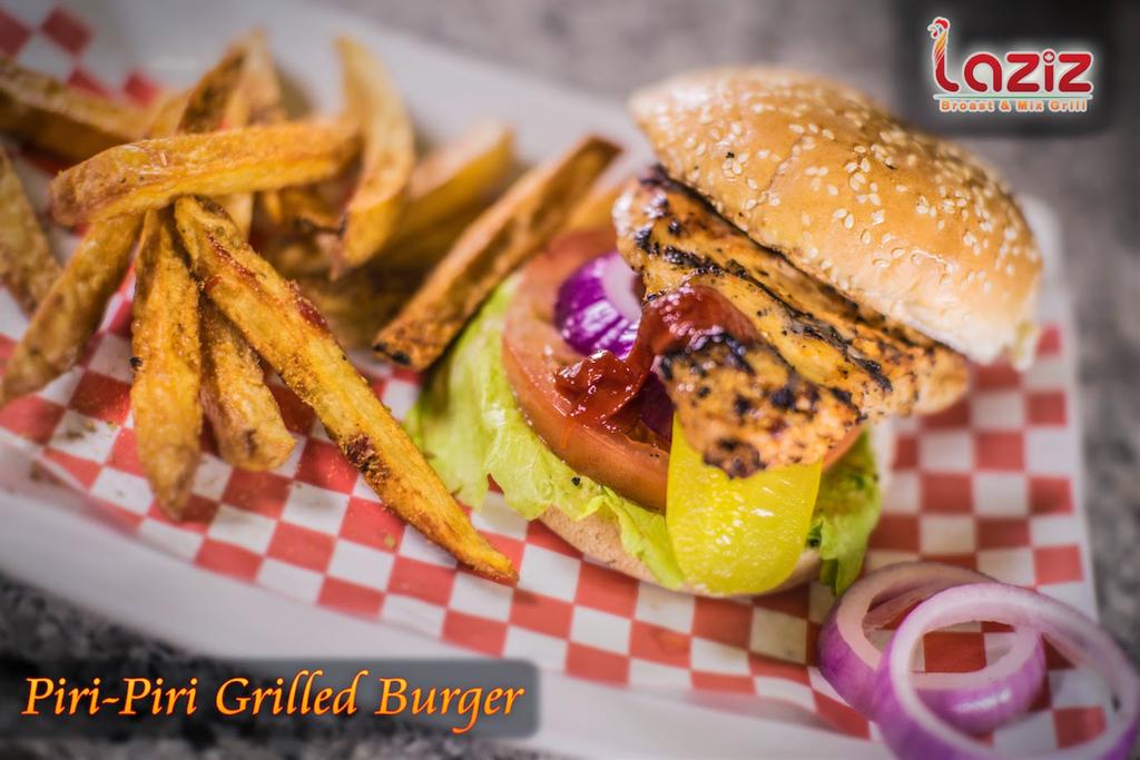 laziz-broast-mix-grill-broast-ottawa-8