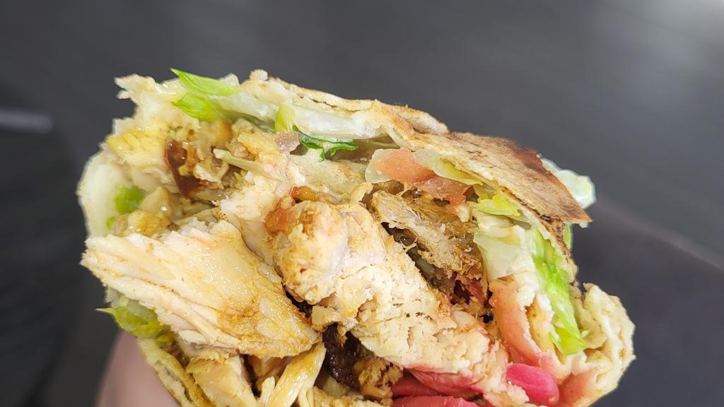 le-prince-shawarma-2