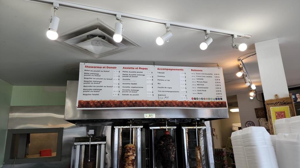 marroush-shawarma-1