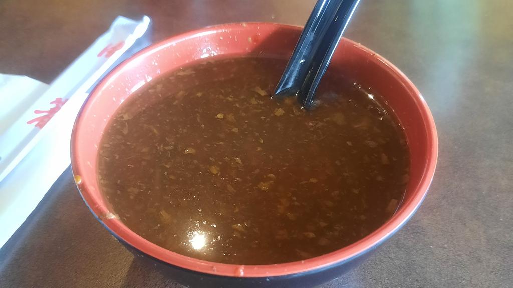 mongolian-village-grill-all-you-can-load-bowl-all-you-can-eat-salad-soup-rice-and-wraps-3
