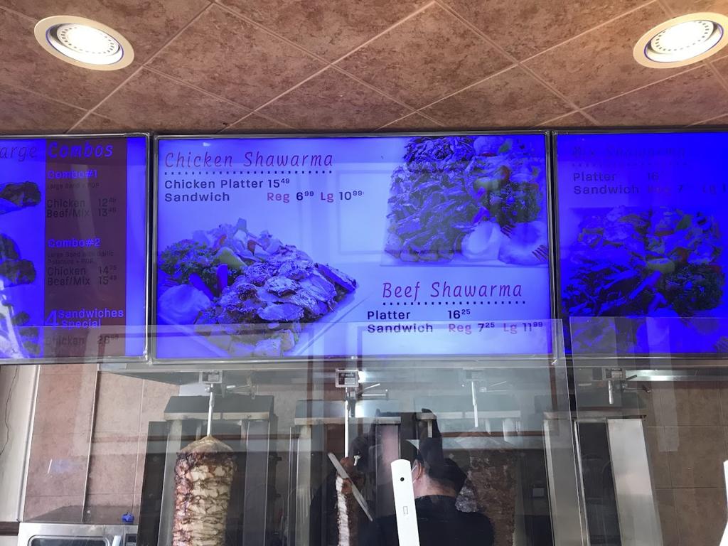mr-shawarma-1