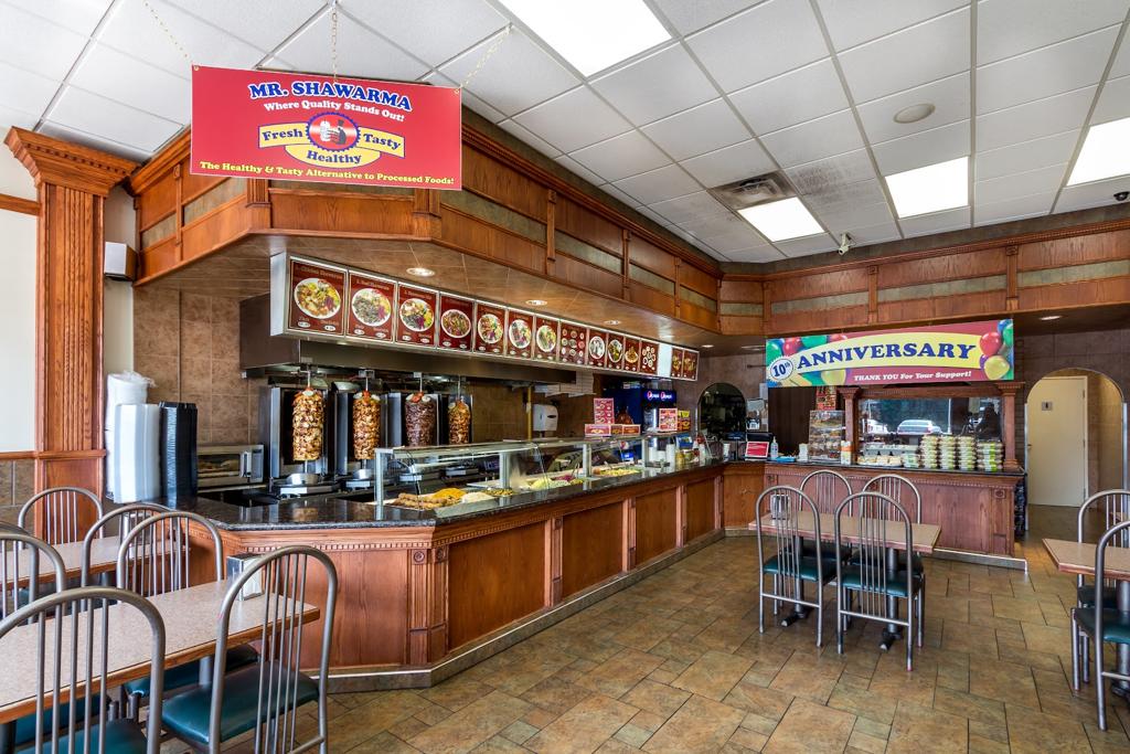 mr-shawarma-4