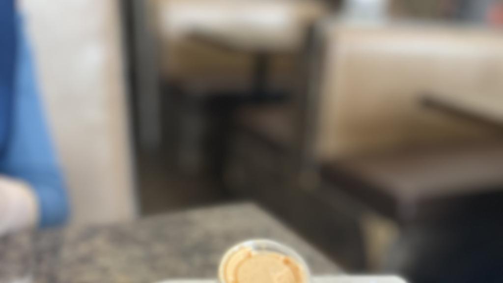 mr-shawarma-restaurant-2