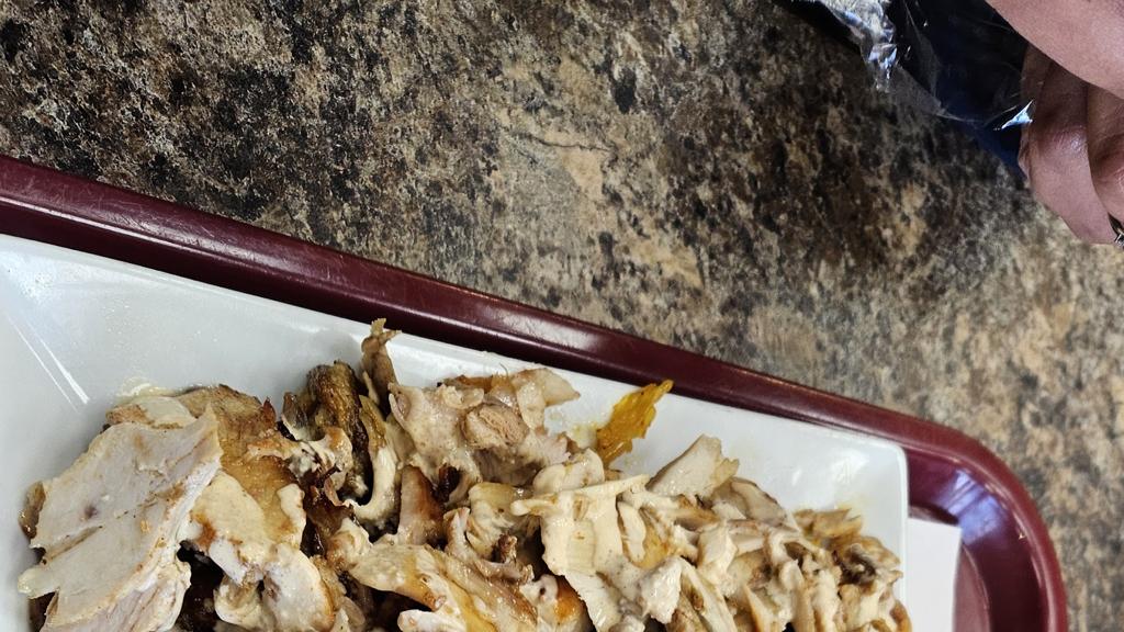 mr-shawarma-restaurant-3