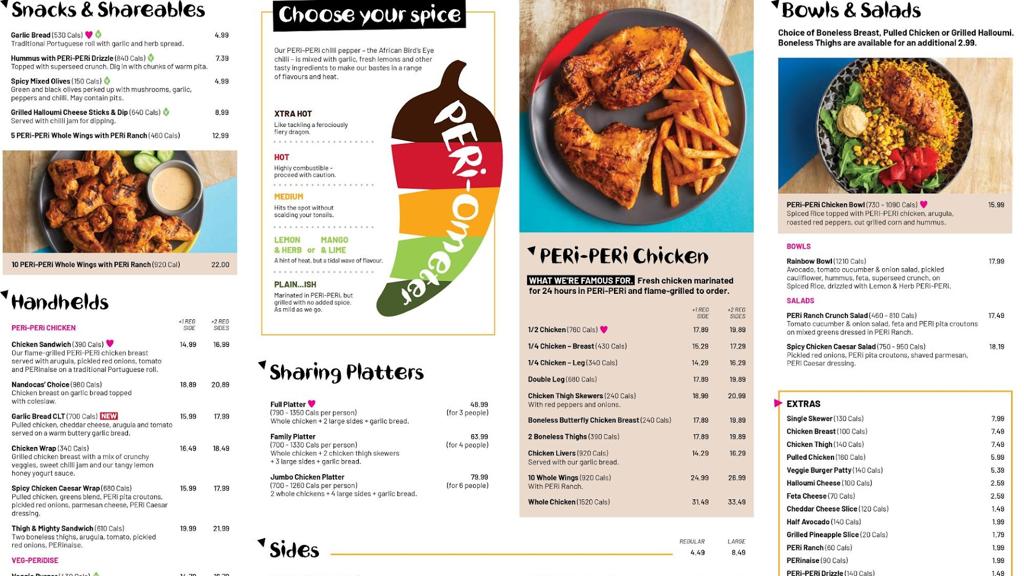 nandos-peri-peri-1