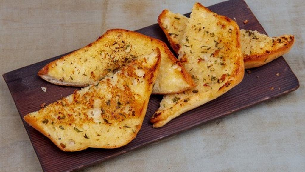 nandos-peri-peri-2