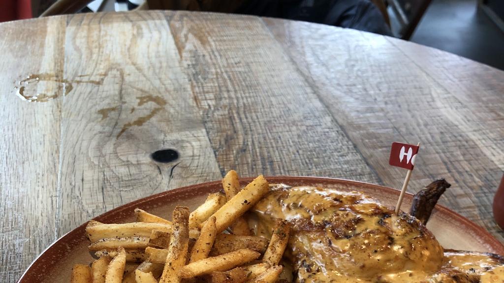 nandos-peri-peri-3