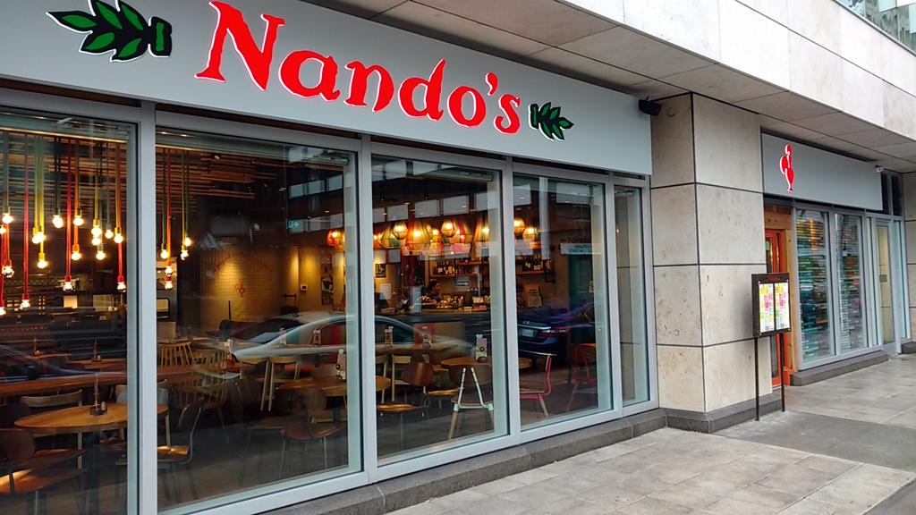 nandos-peri-peri-4