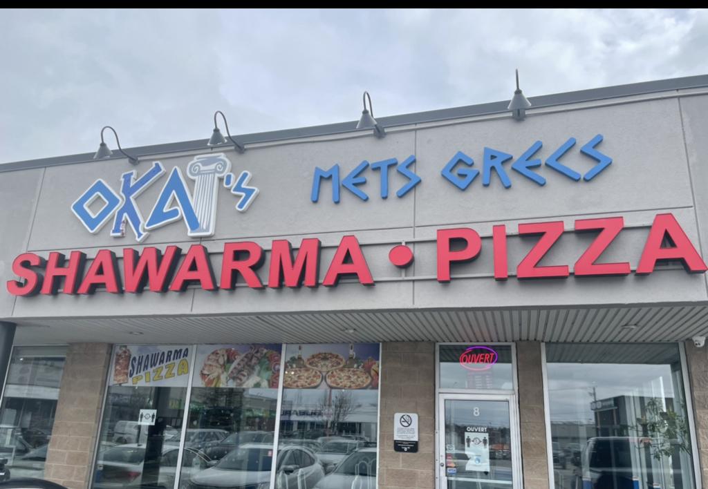okas-restaurant-4