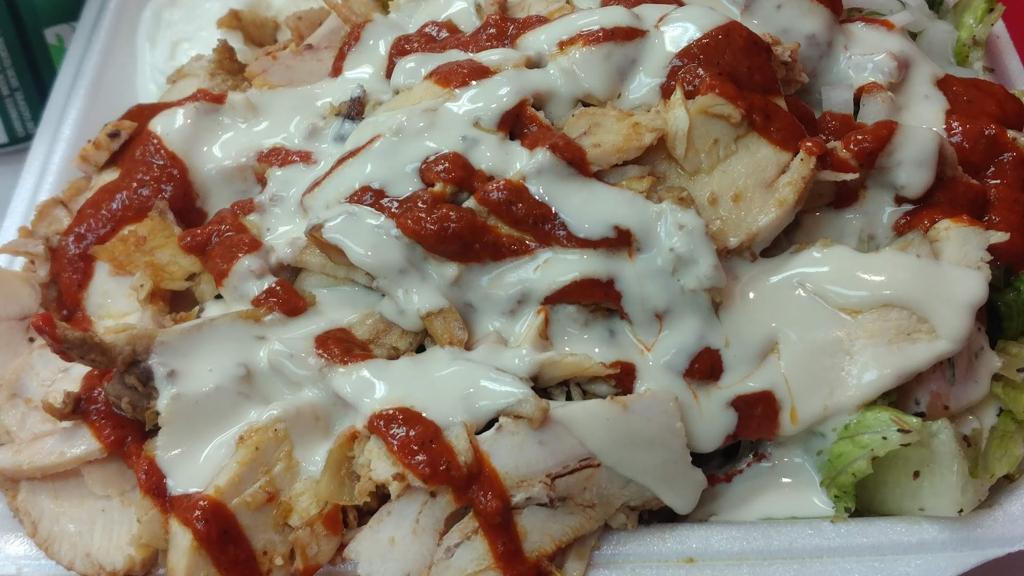 orient-house-shawarma-1