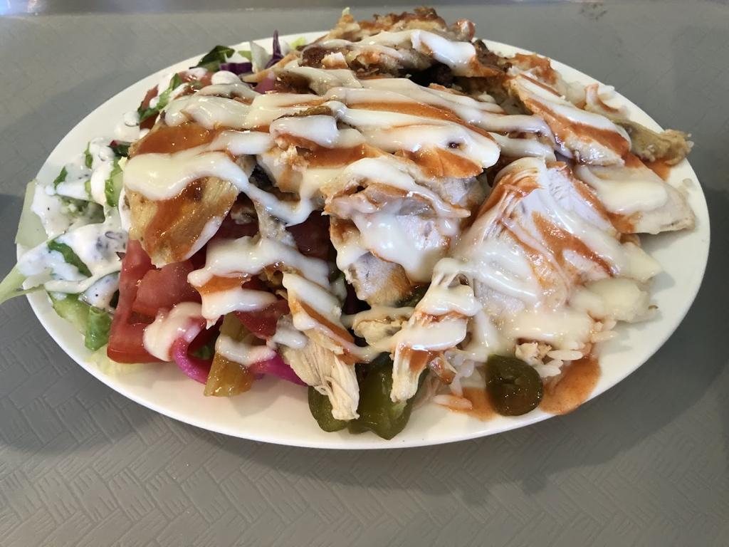 ottawa-shawarma-palace-8